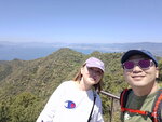 IMG_20240514_121025