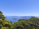 IMG_20240514_121209