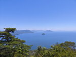 IMG_20240514_121246