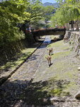 IMG_20240514_131124