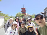 IMG_20240514_131906