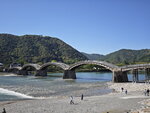 IMG_20240514_152748