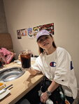 IMG_20240514_180438