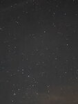 IMG_20240514_225939