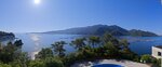 PANO_20240514_074916