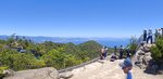 PANO_20240514_121633