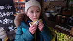 DSC_0347