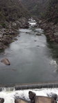 20141212_104028_█甲鎣雗