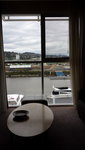 20141212_112152_█甲鎣雗