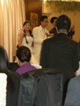 DSCN2957