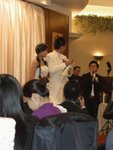 DSCN2958