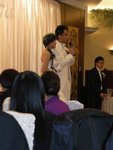 DSCN2961