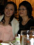 DSCN2964