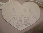 DSCN2965
