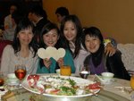 DSCN2967