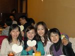 DSCN2968