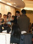 DSCN2969