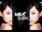 mika_com