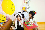 MCPM083010