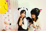 MCPM083025