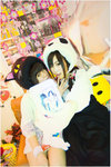 MCPM083046