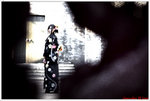 1223024_f6chxb_m