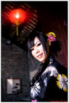 1223025_fgx36x_m