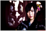 1223026_8axz91_m