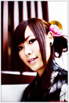 1223031_cbz1hc_m