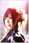1223032_xghbx2_m