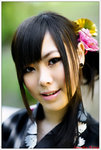 1226343_f6fefg_m