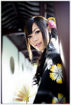 1226348_yb19cg_m