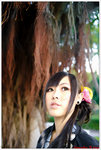 1226349_d8xyy1_m