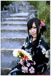 1226350_0yedy0_m
