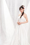 mwedding (13)