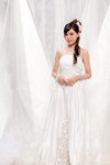 mwedding (14)
