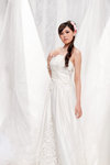 mwedding (15)