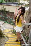 DSCF7040
