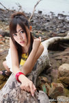 DSCF7108