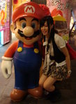 DSC00496