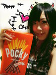 DSC01276
