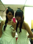 DSC03440