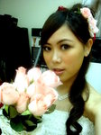 DSC03521