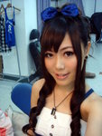 DSC04331