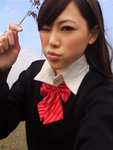 DSC0638202