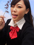 DSC0638302
