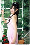 ThePrincessGarden(Resized)007