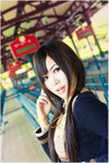 mkPM089355