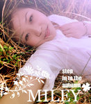 miley_01