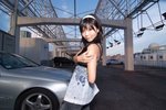 DSCF8364